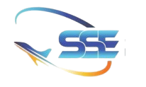 SUDAMA SHREE logo